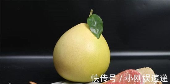 苹果|煮熟的水果胜过药,以下常见水果煮熟吃比药还管用,果断收藏