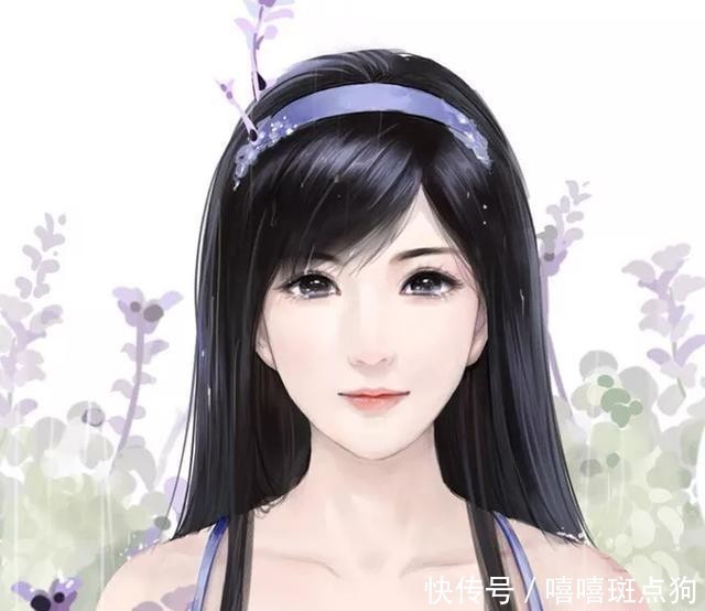 刚来|军婚文:“首长,刚来的军医晕倒了!”他丢下新兵狂奔而去医务室