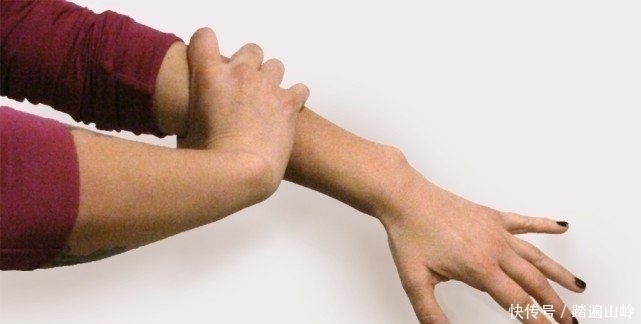 信号|高血压身上出现3个异常信号,提示你血压太高,一旦忽视很危险