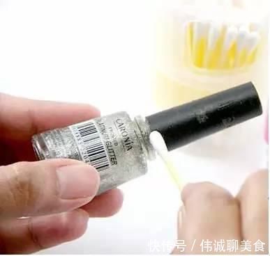 橙子|那些超难打开的东西，原来可以这样简单搞定