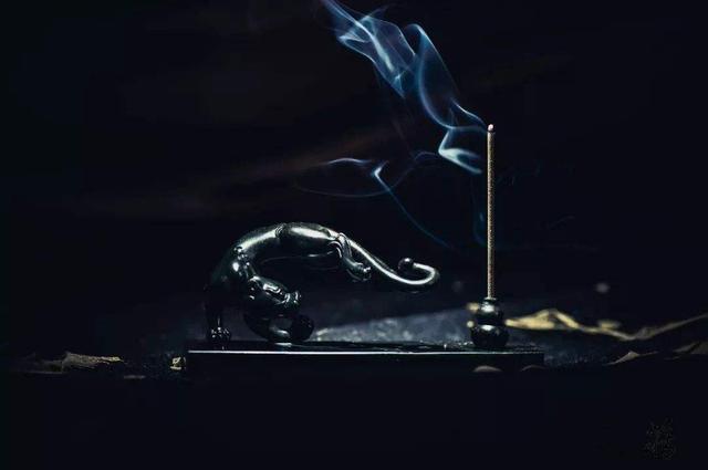 志向|曾国藩告诫：真正成大事的人，需有三大宝贵品质，缺一不可