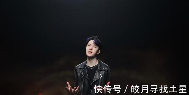 黑粉又来见缝插针，王一博受邀参加电竞直播赛，却被指蹭热度