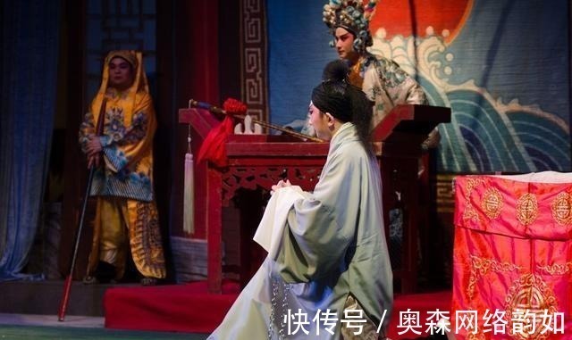 八府@古代的“八府巡按”是个什么官 最低时的职级你绝对想象不到