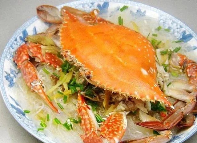 茼蒿|夏天炒菜怕流汗,这12道蒸菜让你省事省心,又不失营养!