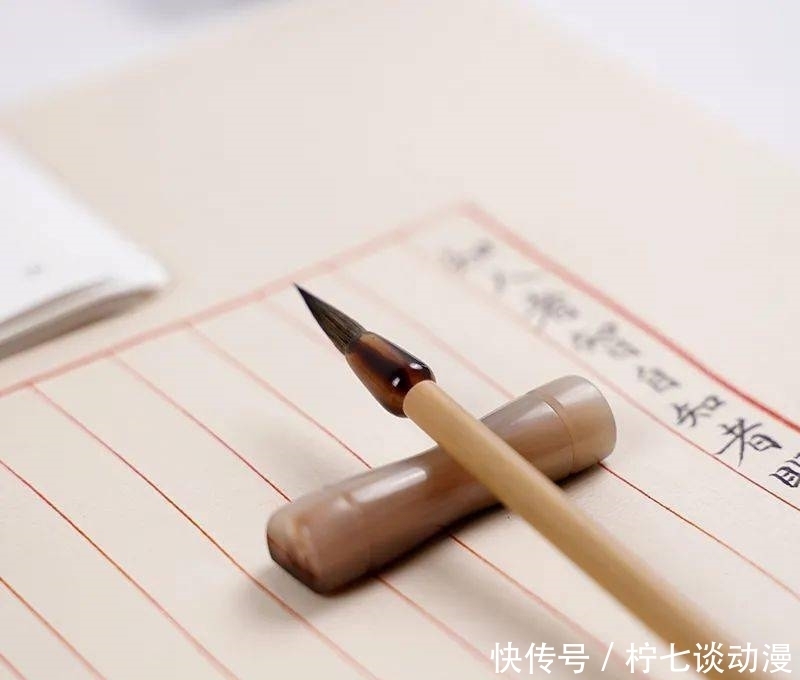 女神!要多少才子仰视过的才算啊