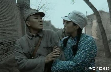 剧情|亮剑:唯一一个被吐槽的剧情,一次能扔完3600颗手榴弹?