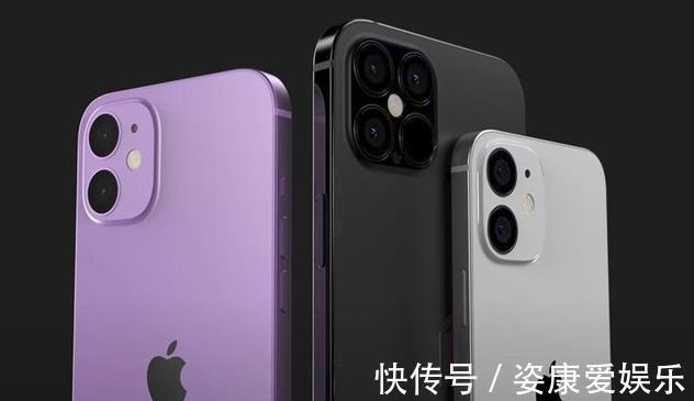 苹果公司|供不应求，512GB+A15，iPhone13系列开卖一周了