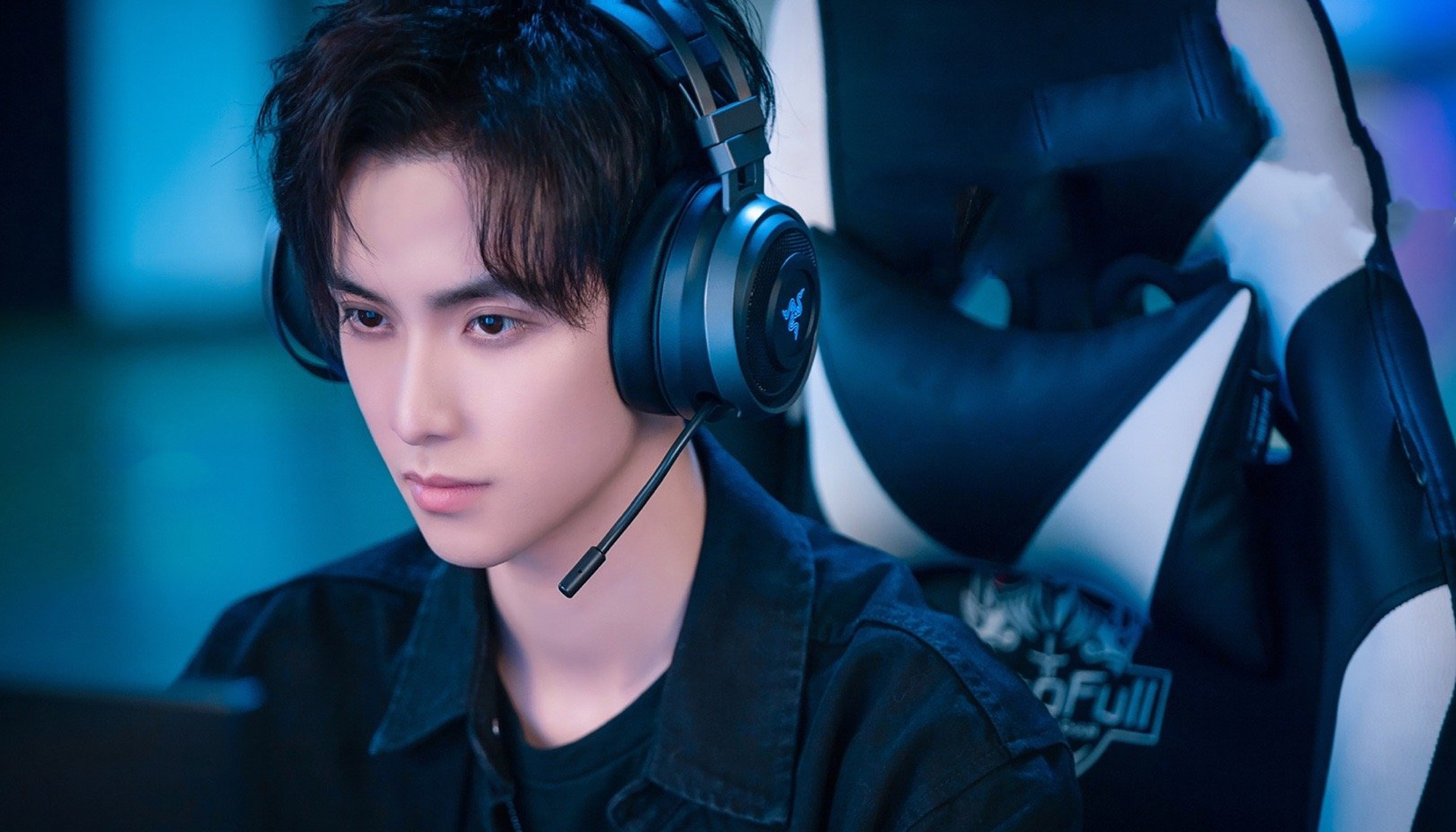 《灼灼韶华》4位败笔演员换掉她们这剧几乎完美没一个冤枉