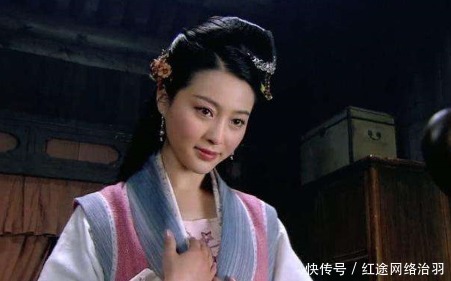 武大郎|武松为何一生都不婚不娶?看看潘金莲对他做了什么,你就懂了