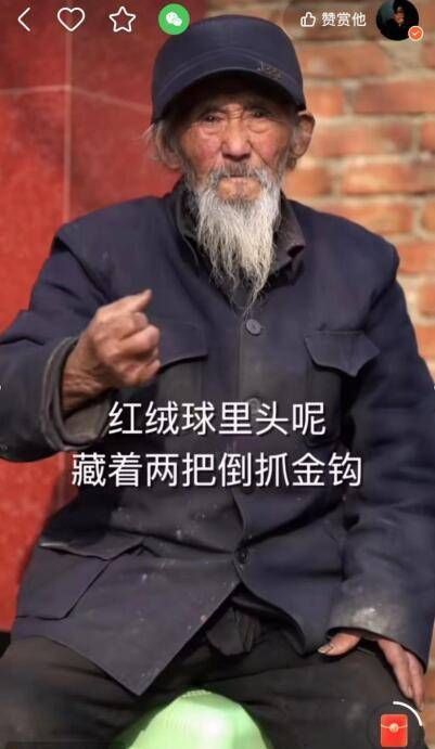 王志新|“80”后新农人王志新，在快手用视频留住乡愁