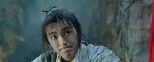 口服|治疗过敏性鼻炎,选氯雷他定VS西替利嗪?你该知道的都在这