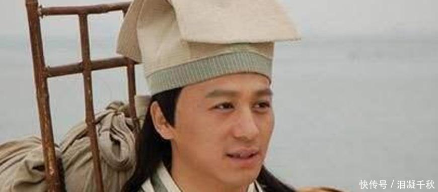 乾隆|千古绝对！上联“鼠无大小皆称老”，下联堪称精辟无比！