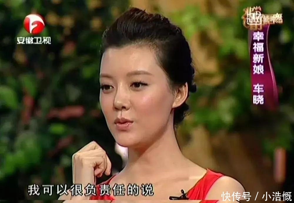 婚姻|梁静茹离婚崩溃大哭:9年前的一个决定毁了整个婚姻