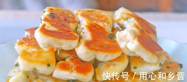 最全花卷做法大公开!10道做法,层次丰富好看又好吃,天天不重样!