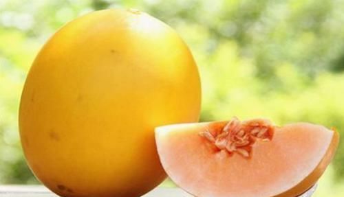 中年人想要身體好，3種食物不錯(cuò)過，排毒養(yǎng)顏，提高免疫力！