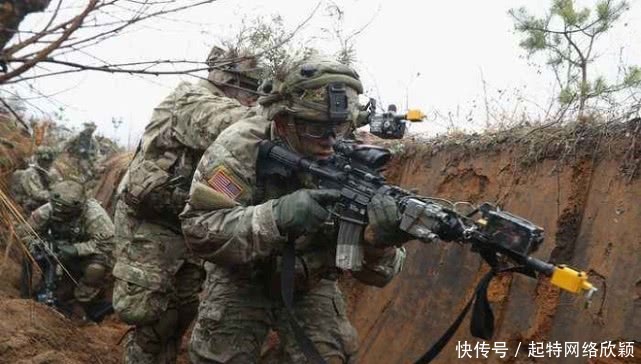 立陶宛|最恨俄罗斯的国家,200万人手拉手穿越三国,只为向俄罗斯示威