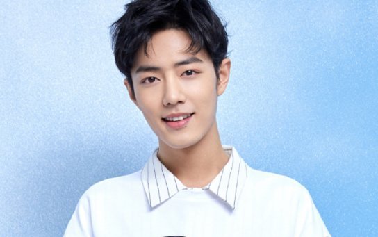 肖战|肖战对话万方纪念曹禺诞辰,一场罕见艺术盛宴,起因竟是因为肖战