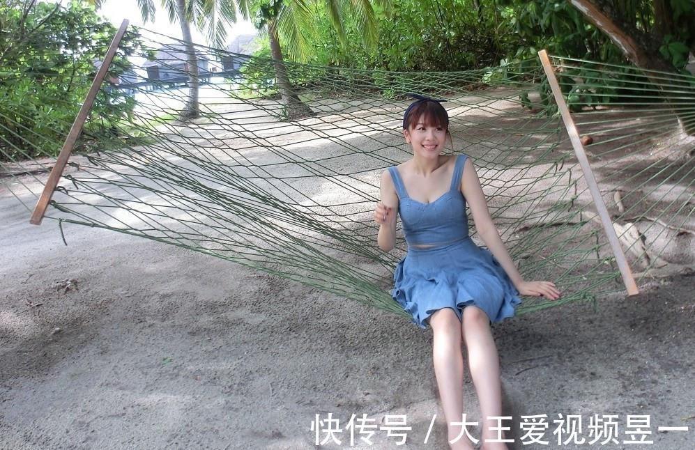 赵明剑|盘点五大国脚娇妻，个个貌美如花身材爆棚，网友难怪球踢不好