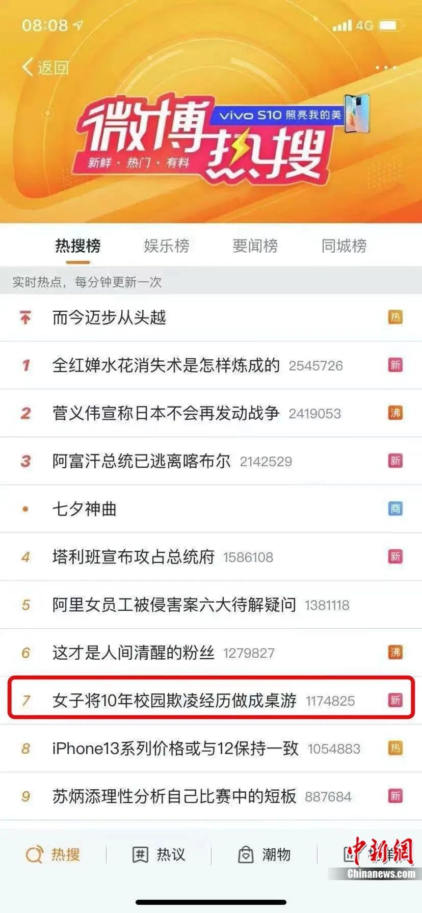 访者|遭受多年的校园欺凌，她将亲身经历做成了桌游……