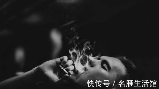 癌癥|癌癥治愈后還會復發嗎？有三件事做好，幫你遠離癌癥復發可能性！