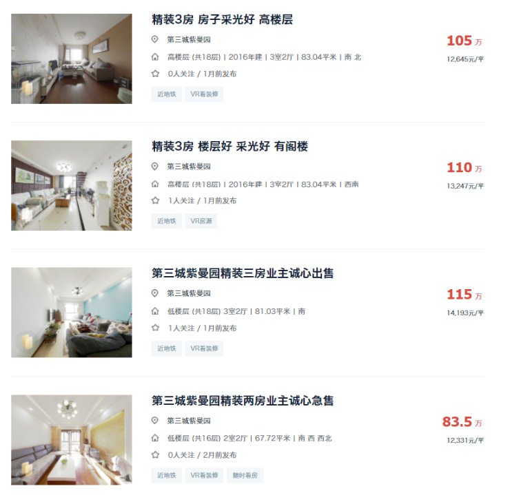房价|昆明房价“洼地”要翻身?有项目价格1.4万/㎡起