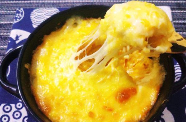 水蛇|不管男女,早餐只吃它,清肠排便,口臭便秘统统消失,瘦成水蛇腰