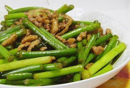 在家适合做的五十一道家常菜，你做过几道