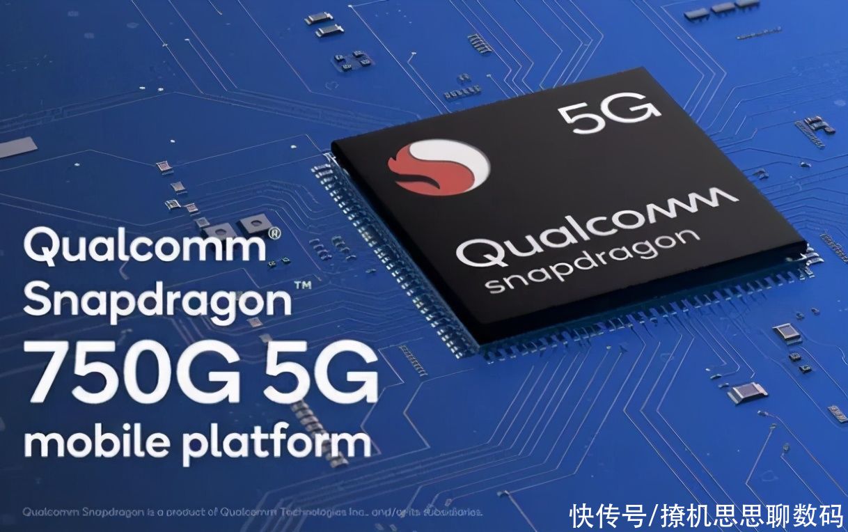 荣光|爷青回！高续航+1亿像素，红米Note系列还能否延续昔日荣光