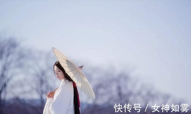 山之作@一个人,秉持3种心法,迟早会发达