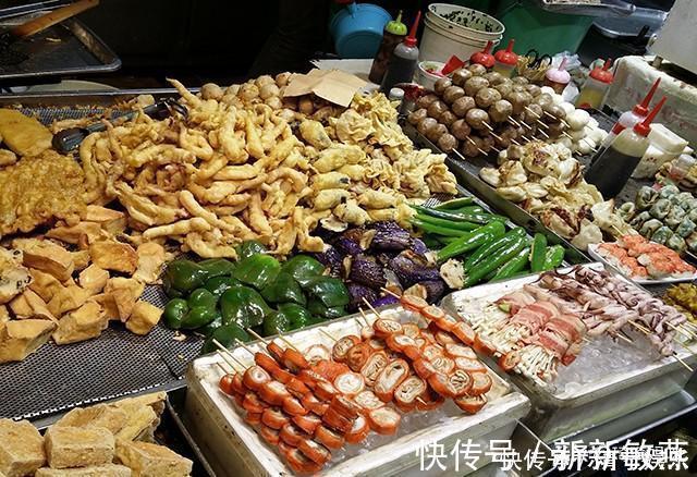 孕妈|怀孕以后,孕妈最好不要去这几个地方吃饭