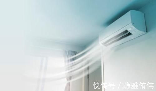 菠萝|湿气重的人，一定要避开4种“湿气果”，再喜欢也要管住嘴！