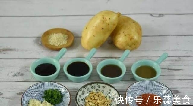 人人|吃一个它，等于吃10个苹果，15个梨，家家吃得起，人人都爱吃