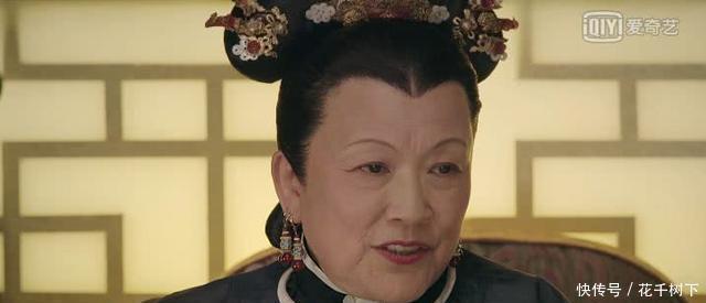 皇帝|袁春望就是太后的亲生儿子,不服来辩!