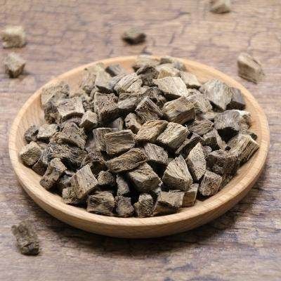 它竟然是植物界的天然降压药，每天喝1杯，帮你远离三高