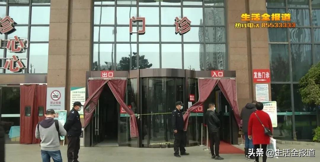 中小学校|冬季已至 流感活跃度上升 防范与新冠疫情叠加请收好这份指南