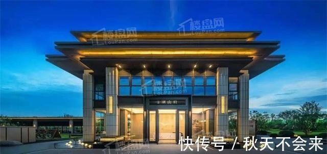 购房者|南宁青秀区买房的机会点在哪里看完这篇你就懂了!