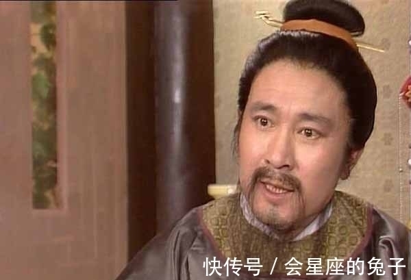 贾政#贾府被抄的原因仅仅是靠山倒了吗?当然不是!是因为贾政……