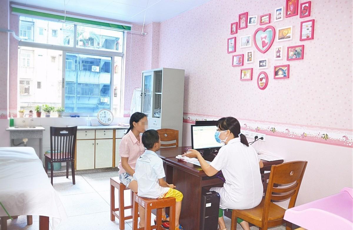 蛋黄|宝宝辅食初级阶段只能买?这些营养丰富的辅食你也能做