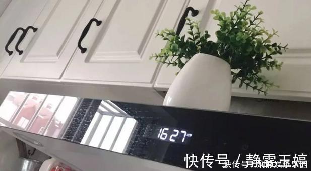 吊顶|我家装修血泪史！当初装修脑子真进水了，居然被套了15个装修坑！