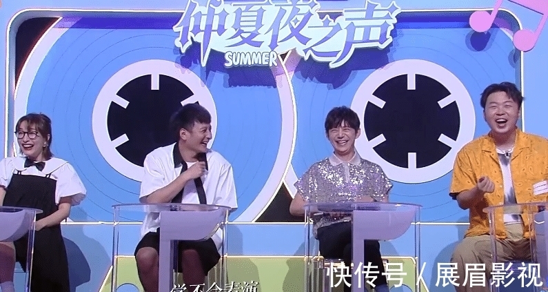 成毅|《大本營》收視率拿第一,成毅張予曦助陣,節(jié)目組請對人了