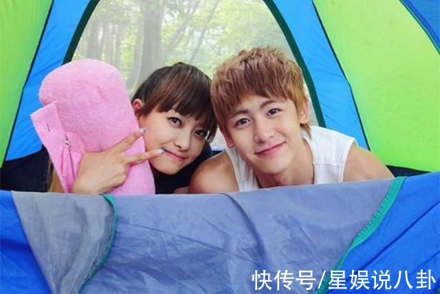 劣迹|酒驾、辱华，尼坤重返中国舞台，网友质疑“劣迹艺人”怎么敢?