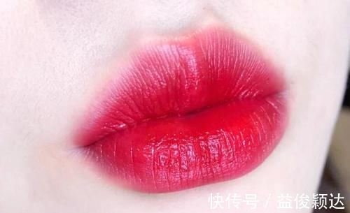 经典|你的第一只大牌口红是哪个?除了999,90后更喜欢405,不愧是经典