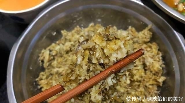 温馨|晒一晒妈妈做的晚餐,虽然没有大鱼大肉,但温馨美味吃不够!