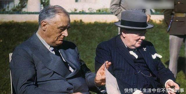 反感|受英国崇拜的英雄,一生反感印度,说过3句话至今让印度人恨他!