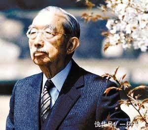 苏联|让日本立即投降的不是原子弹，也不是苏联，而是因为一个秘密！