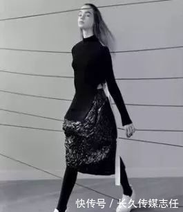 香奈儿,你不知道的9个秘密