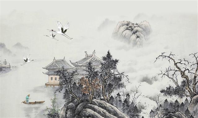 人生哲理#《鬼谷子》10条人生哲理,耐人寻味,受益一生!