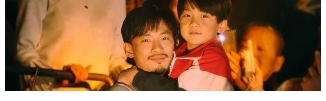 片名|沒有流量明星，看片名以為是爛片，沒想到開播2小時，熱播榜第一