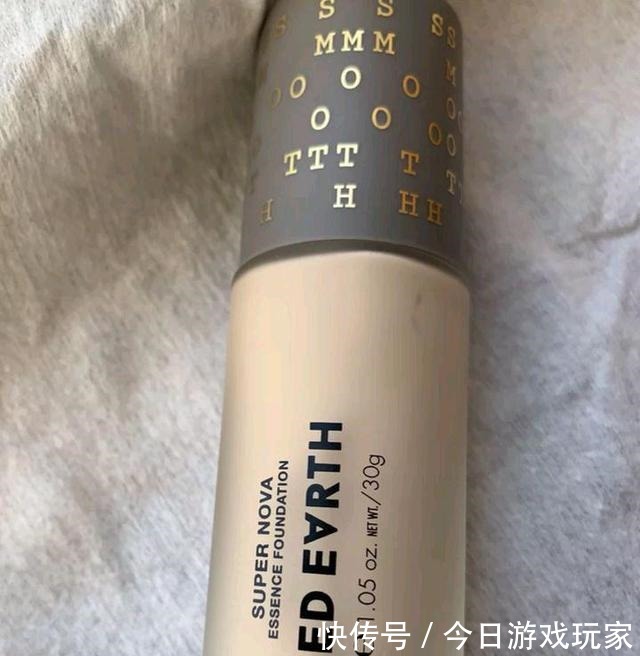 粉底液 平价粉底液的推荐,既好用又不太贵十款粉底液!