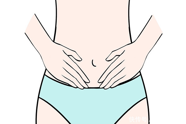 气血|脾虚的危害不容小觑,实在的健脾土方法,调节脾胃,脾会更强壮